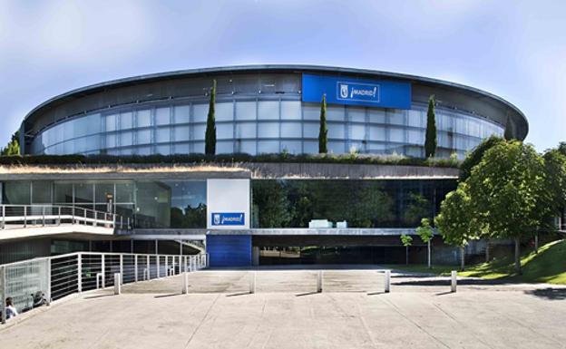 El Abanca Ademar peleará en Madrid por la Copa del Rey