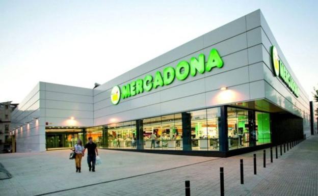 Las nuevas pastas de lujo de Mercadona: come como en Italia