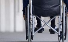 La Junta destina 50.000 euros a la contratación de preparadores laborales para trabajadores con discapacidad