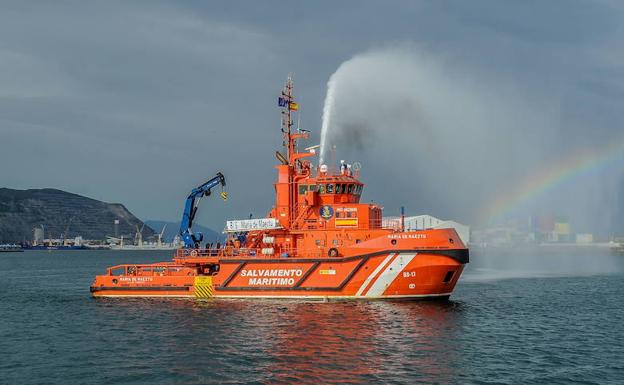 Dos subsaharianas mueren ahogadas nadando hasta la costa de Ceuta