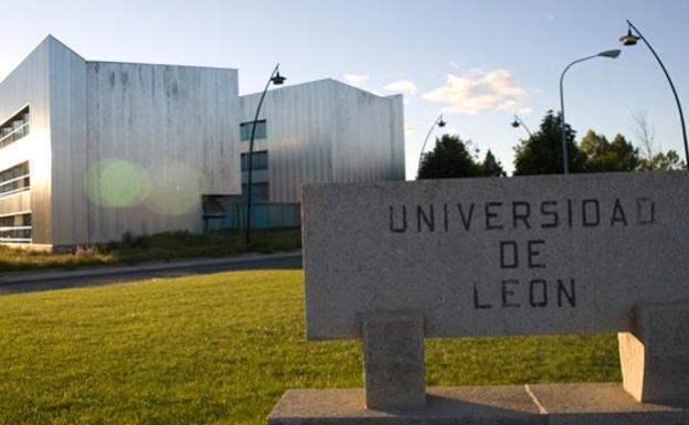 La ULE, premiada en el programa de Transferencia de Conocimiento Universidad-Empresa