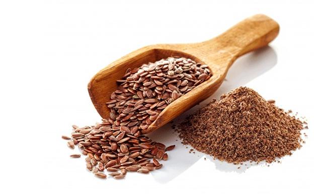 Una revista internacional publica una investigación de la ULE sobre la proteína 'Abcg2'