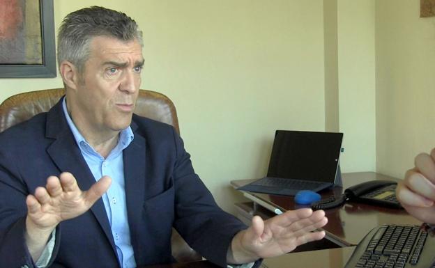 La Fele considera que la huelga del 8 de marzo no es «el mecanismo más idóneo para reivindicar la igualdad laboral»