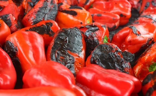 El Campus de Ponferrada dedica una jornada a la competitividad del sector agroalimentario del Bierzo