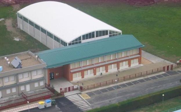 Los Adiles, Hospital de Órbigo y Virgen de la Peña ganan la fase provincial del concurso de la Once