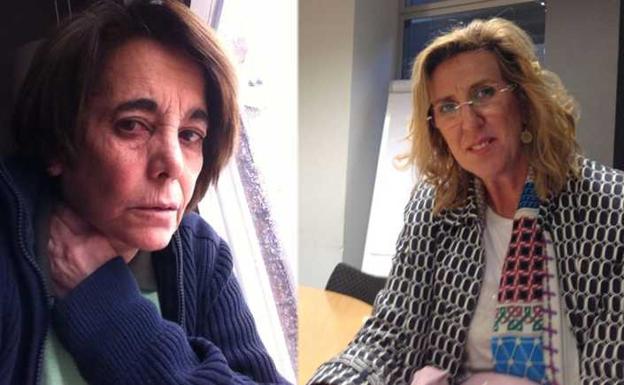 El Área Social de la ULE organiza la jornada 'Liderazgo y Mujer'