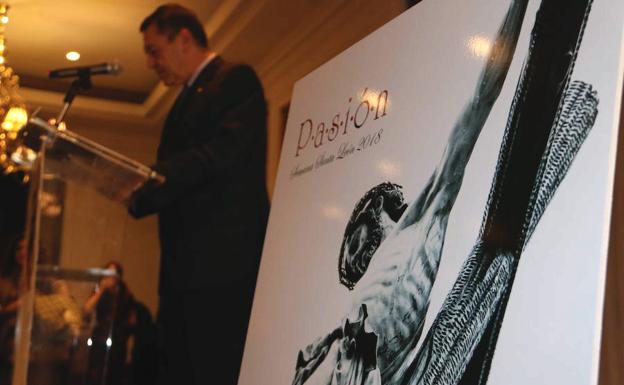 Es tiempo de ‘Pasión’