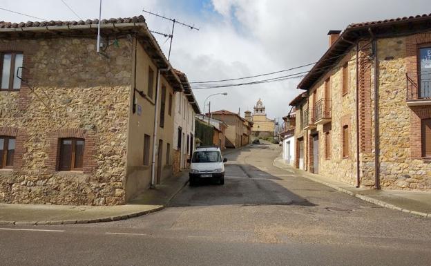 Cuadros invertirá 343.000 euros en mejorar infraestructuras del municipio