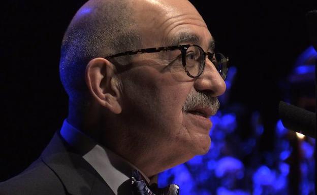 ¡Es Semana Santa, de sentimiento, emoción y sensaciones!