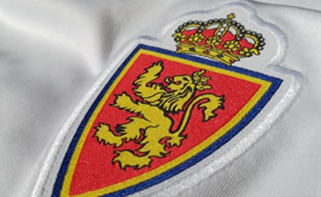 Por qué el Real Zaragoza luce un león rampante en su escudo