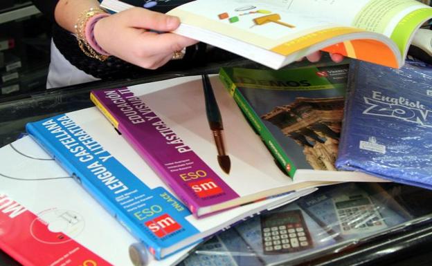 Expertos plantean dotar de conversadores nativos a todos los institutos bilingües de Castilla y León