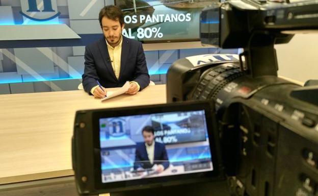 Informativo leonoticias | 'León al día' 4 de abril