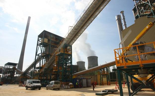 El Consejo lamenta que los PGE reserven cantidades «pírricas» para Ciuden e infraestructuras en la comarca