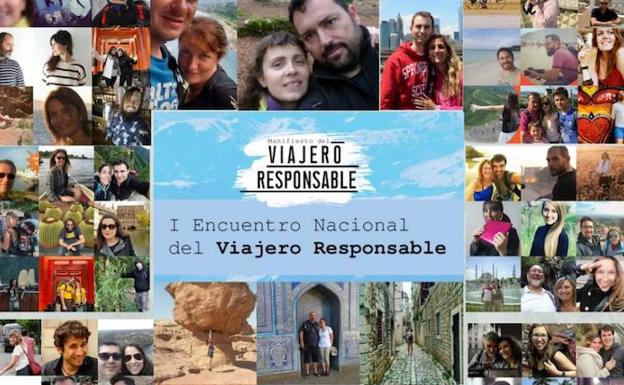 León reunirá a los 'bloggers' más influyentes en el I Congreso Nacional de Turismo Responsable