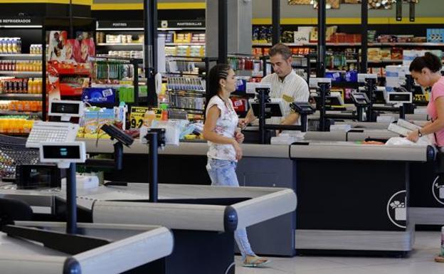 El novedoso producto que Mercadona ya vende en sus supermercados