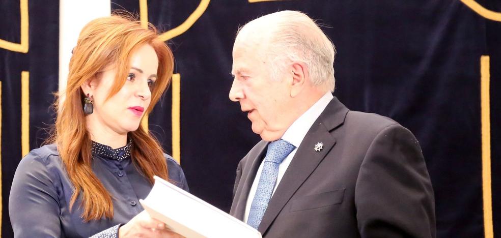 León y Zamora lideran el número de quejas en el Procurador del Común