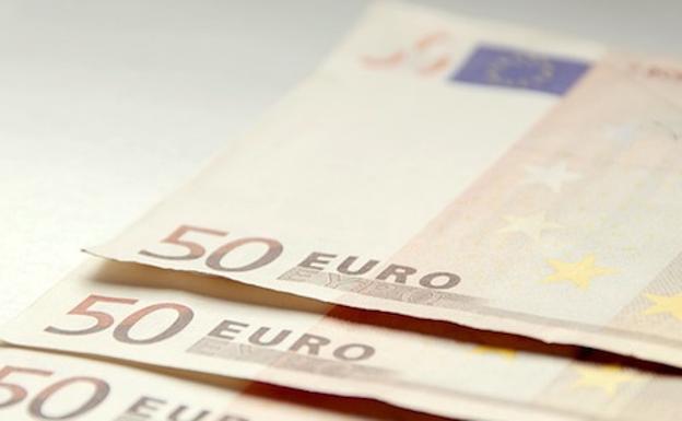 Más de 980 autónomos leoneses se benefician, en tres meses, de la ampliación a un año de la tarifa plana de 50 euros