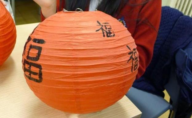 Rusia utiliza sus medios de propaganda para atacar al Instituto Confucio