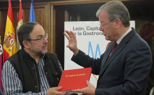 Equitánea, ejemplo de justicia