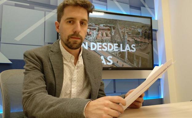 Informativo leonoticias | 'León al día' 19 de abril