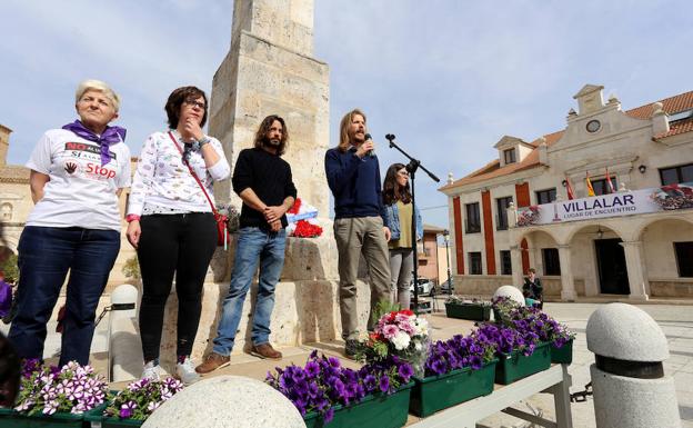 Podemos reclama el fin de la «insumisión» a los problemas de la Comunidad