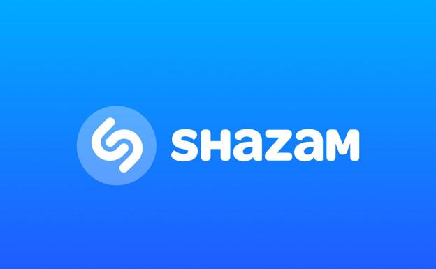 Bruselas investigará la adquisición de Shazam por parte de Apple