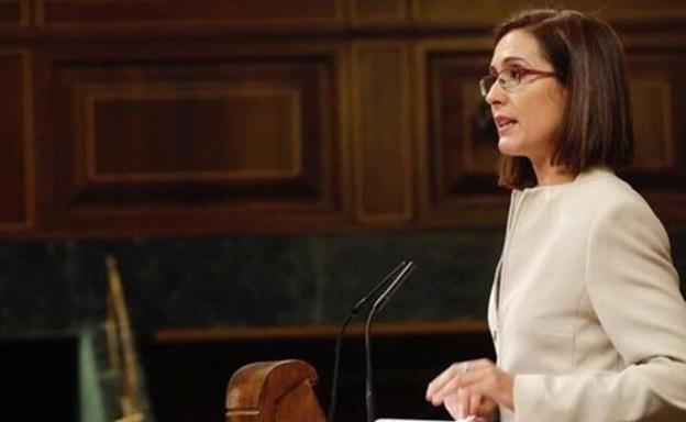 El PSOE reivindica el «espíritu pedagógico y educativo» en las recomendaciones al Gobierno para erradicar el consumo de alcohol en menores