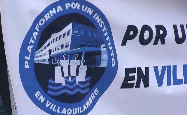 Villaquilambre reclama un instituto y no «pagar el pato» del envejecimiento que sufre León capital