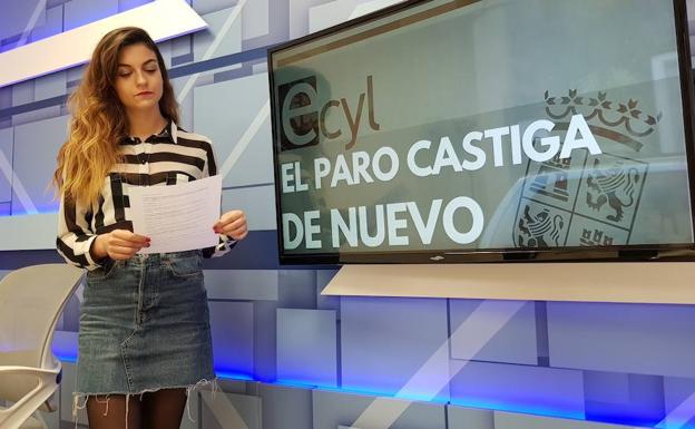 Informativo leonoticias | 'León al día' 26 de abril