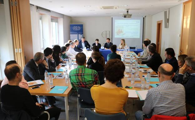 La Fele aboga por impulsar la cultura preventiva laboral para mejorar la competitividad empresarial