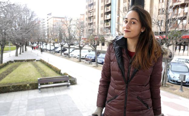 Música para sobrevivir