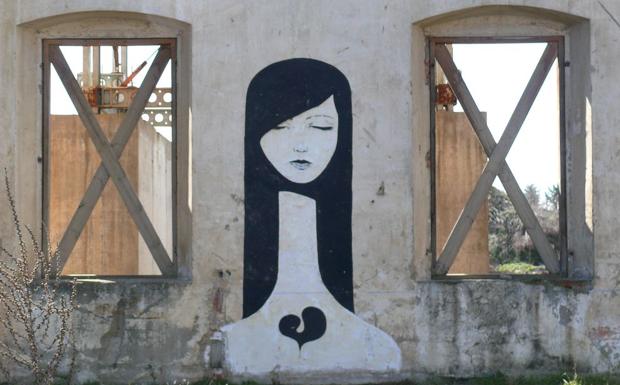 Silván apuesta por el desarrollo 'a futuro' del Palacio de Congresos