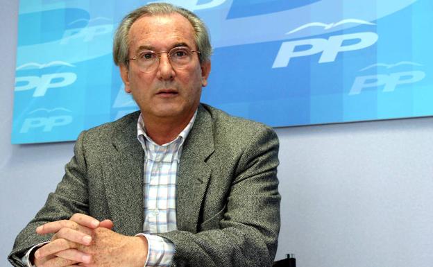 Las redes muestran el cariño de León a Juan Morano