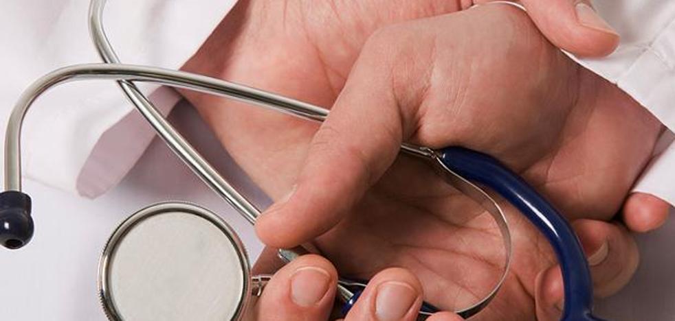 Sanidad aplica una política 'low cost' para afrontar un repunte en farmacia y material sanitario del 25% en cinco años