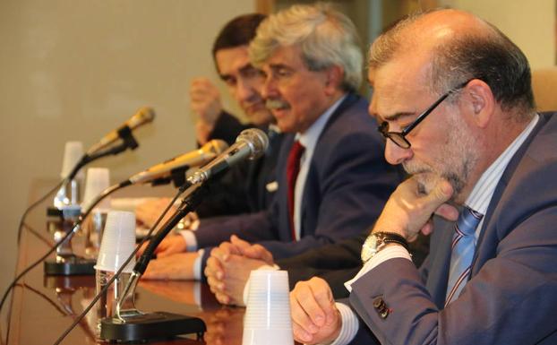 Expertos en derecho penal defienden la prisión como medida imprescindible para garantizar la seguridad social