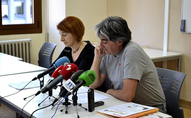 La Atención Primaria leonesa «está quemada» y sus profesionales trabajan 'al límite de sus fuerzas'