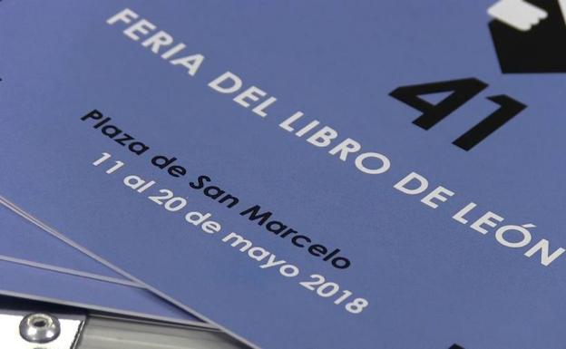 La Feria del Libro se abrirá a la narración 'tuitera' y abraza el salto generacional de la literatura