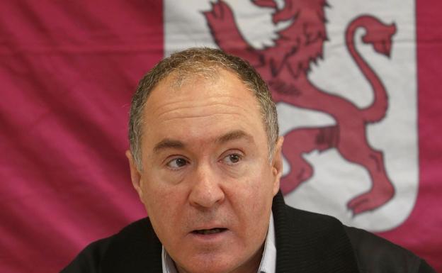 UPL pide explicaciones e insta a revertir «la lamentable situación de la Capitalidad Gastronómica»