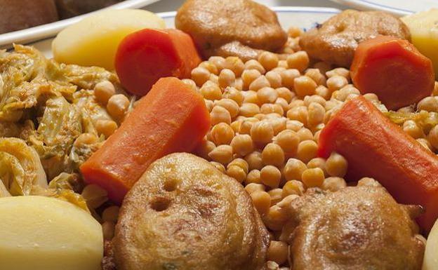 La Reserva de la Biosfera Alto Bernesga celebra sus séptimas jornadas gastronómicas