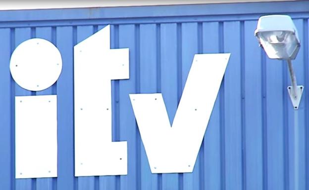 Los cinco documentos que se deben llevar para pasar la nueva ITV que llega este domingo