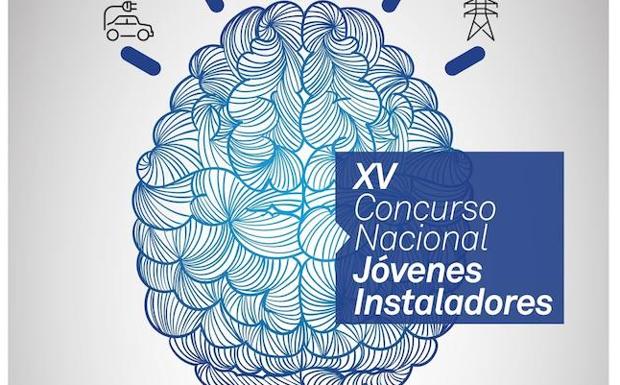 Apietel organiza el concurso provincial de jóvenes instaladores