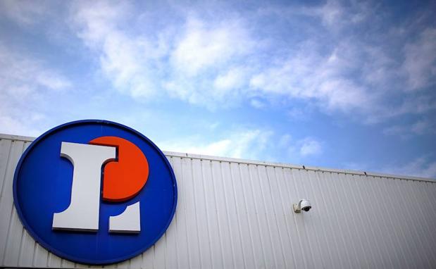 Sanidad retira algunos lotes de queso Reblochon tras la intoxicación alimentaria de siete niños en Francia