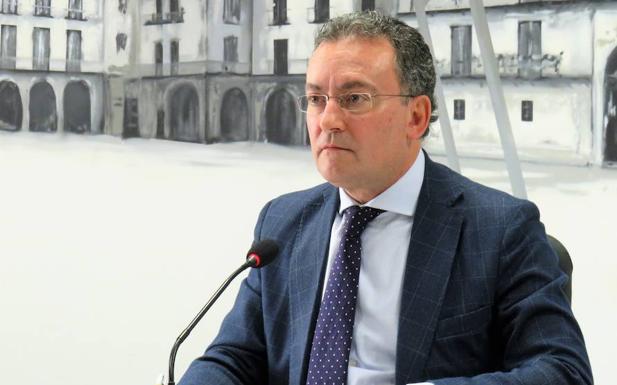 Los mejores artesanos se darán cita en León para impartir cursos de verano en el Centro de Oficios