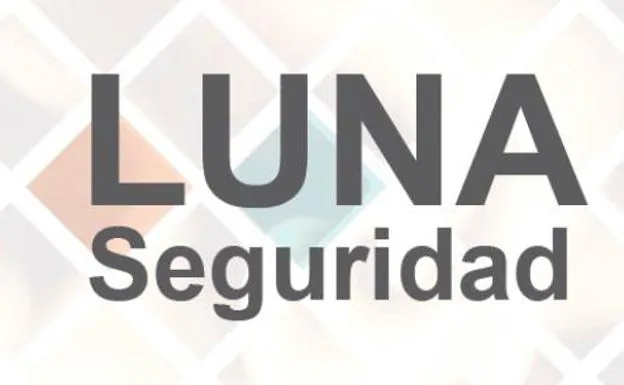 Grupo Luna, seguridad certificada