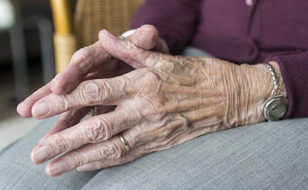 León cuenta con más de 141.000 pensionistas que reciben un importe medio de casi 916 euros