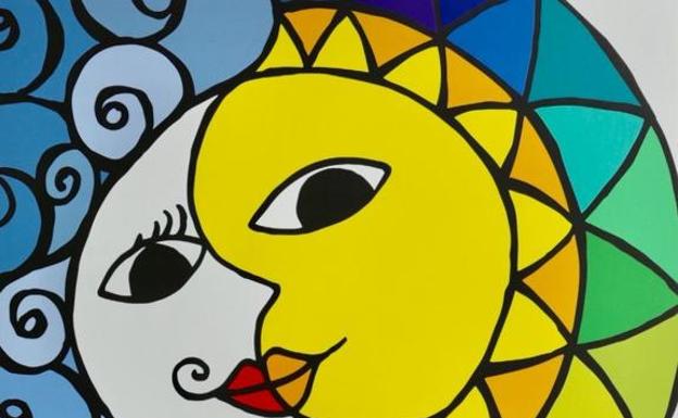 Este jueves finaliza la convocatoria del concurso del cartel de San Juan y San Pedro 2018