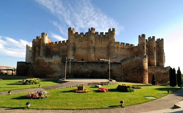 La cultura será la protagonista del mes de junio en Valencia de Don Juan