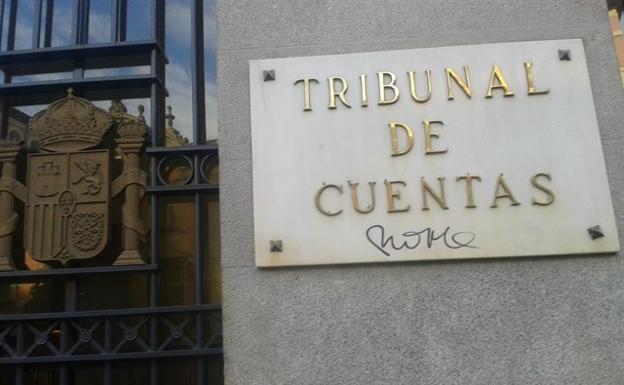 17 ayuntamientos leoneses incumplen la ley de transparencia al no presentar sus presupuestos al Tribunal de Cuentas