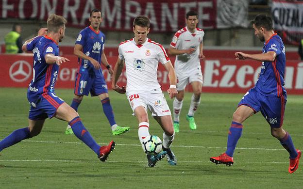 Los números de la Cultural