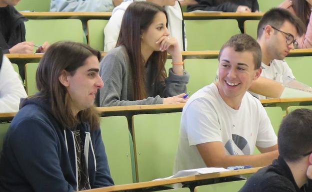 ¿Caerá Valle Inclán?